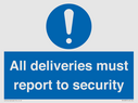 all-deliveries-must-report-to-security~